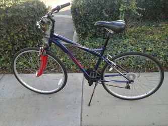 Schwinn zeno bike sales