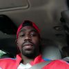 mike