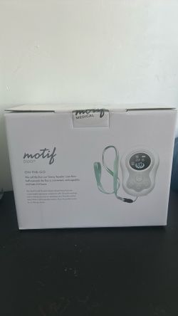Breast machine