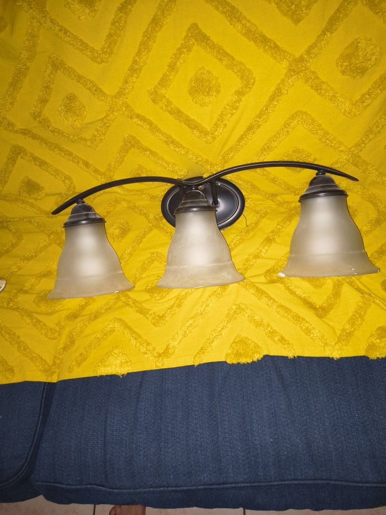 Lamps