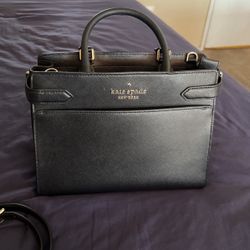  Kate Spade New York  Original!! ❤️Staci Medium Satchel