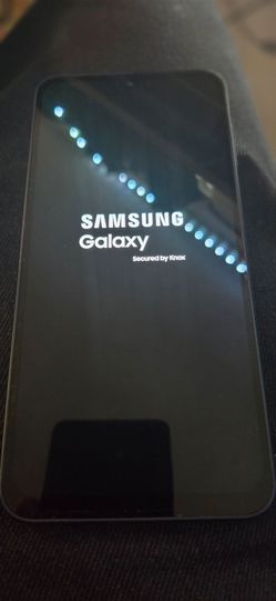 Samsung galaxy
