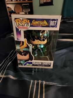 Saint Seiya Anime Heroes for Sale in Chula Vista, CA - OfferUp