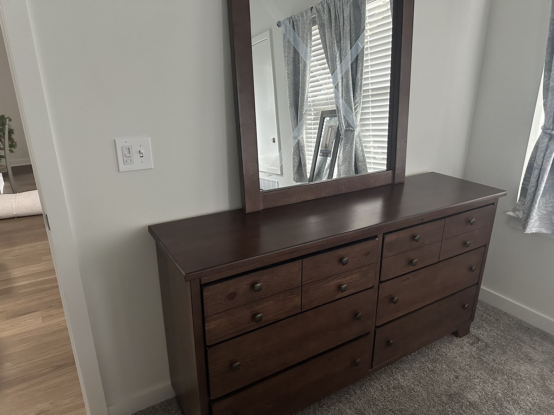 Must Sell Fast Furniture And More Best Buy Out There