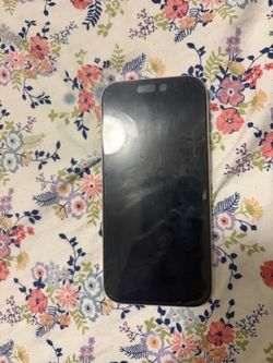 iPhone 16 pro Unlocked