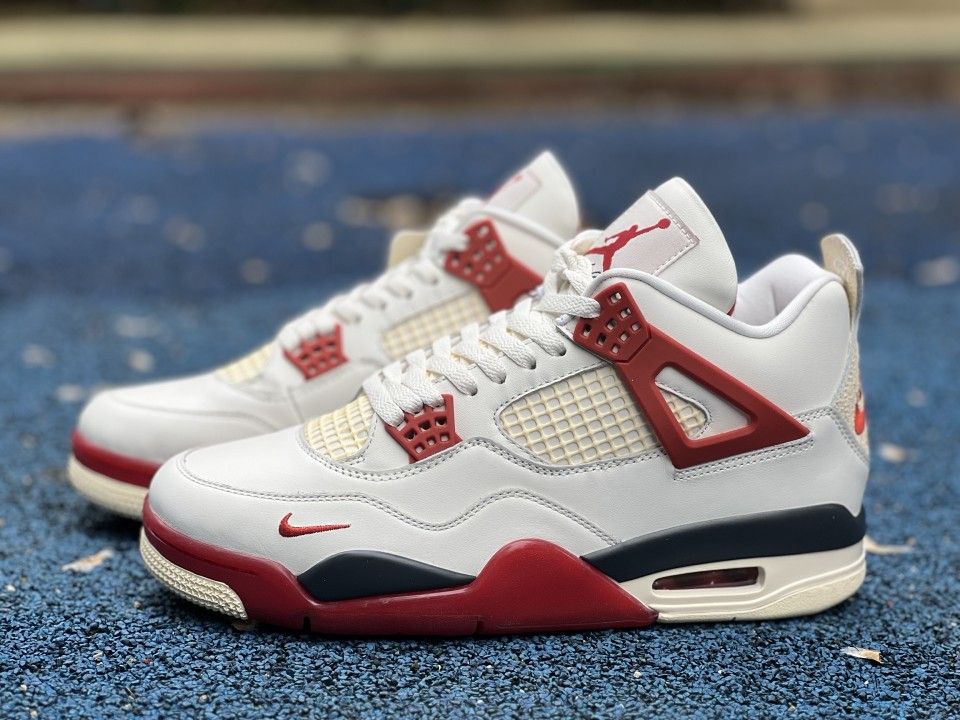 ππ§lπ² π«ππ©lπ² π¨π§ π G@ππΌπ½π€π’ππ€π¬.ππππ‘ AJ 4 Nigel Sylvester Brick After brick