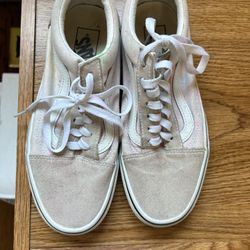 vans shoes old skool