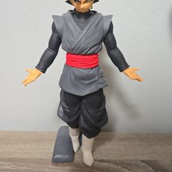 Goku Black