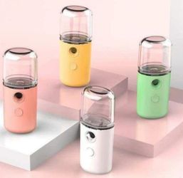 Pedidos Mañana llegan más !!