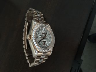 Watch for sale