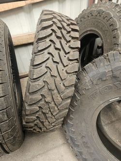 Toyo