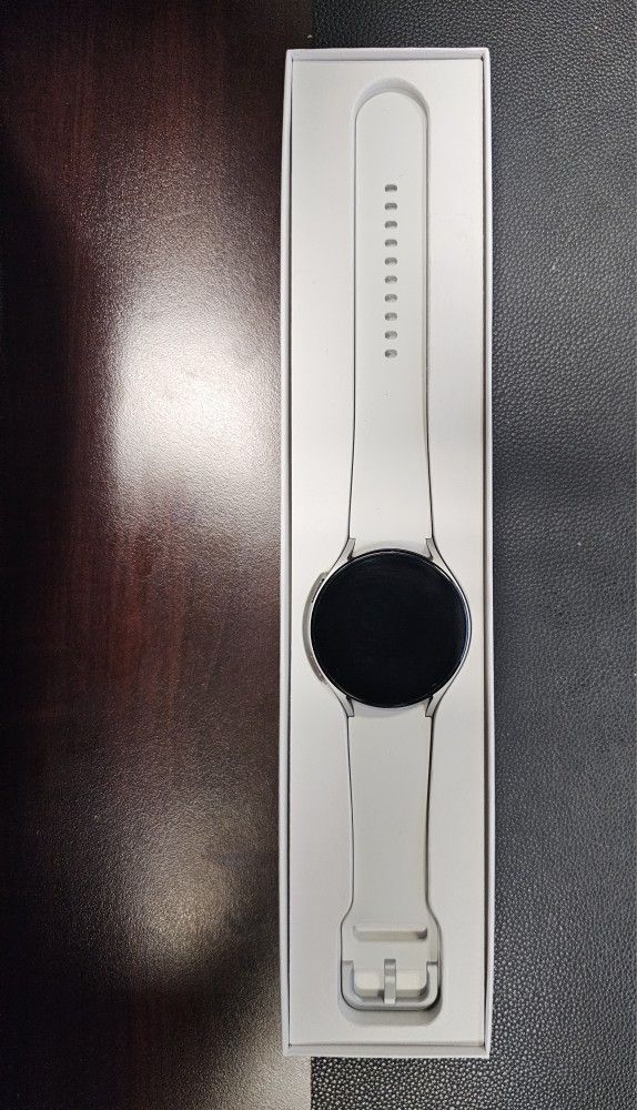 Samsung Galaxy Watch 5