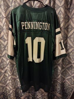 NBA nfl jerseys