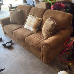Couch 4 Sale