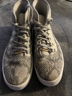 Jordan Westbrooks 0 Light Bone 