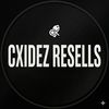 CxidezResells