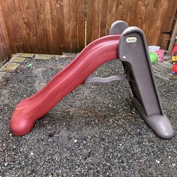 Slide