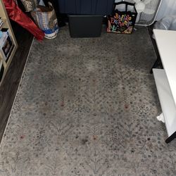 Rug