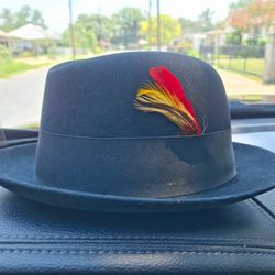 MENS PENNERS HAT