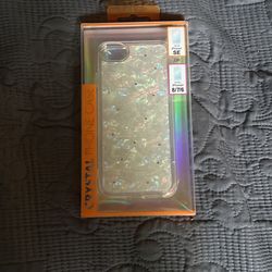 Phone Case 8/7/6