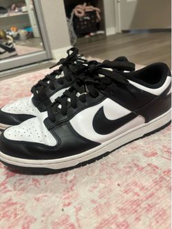 Nike Shoes for sale