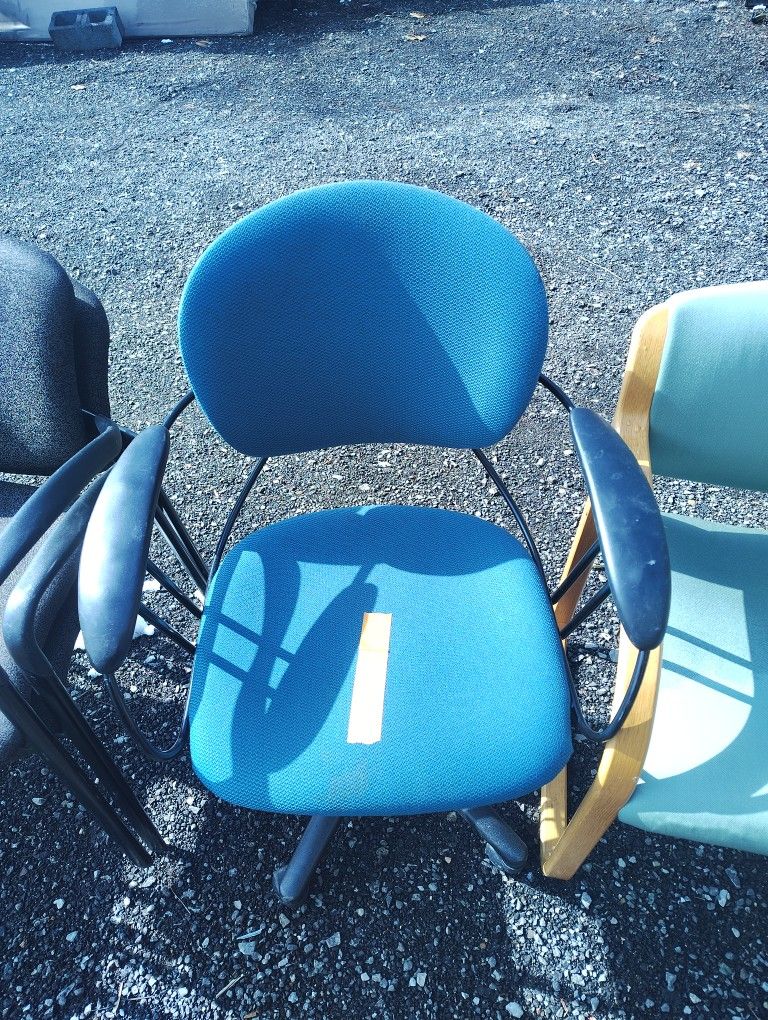 Chair