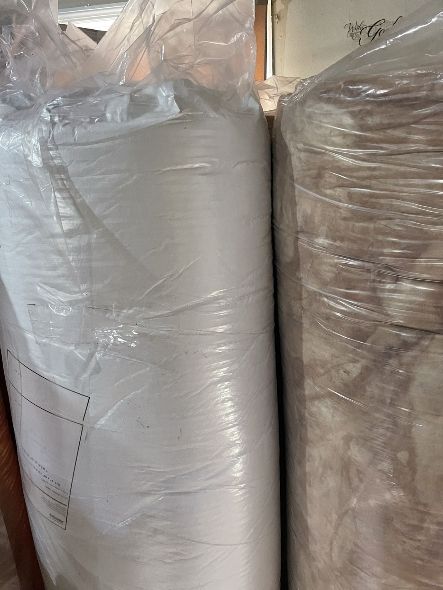 R19 Insulation for Sale in Fayetteville, NC OfferUp
