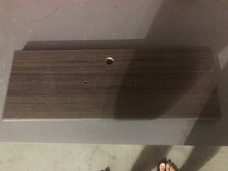 Drawer Fronts 2 Sizes
