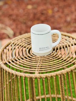 Cute Coffee Mugs
