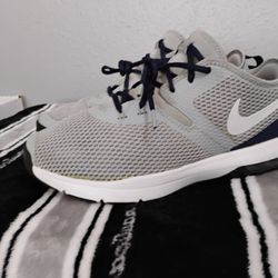 Dallas cowboys nike air max typha 2 shoes deals