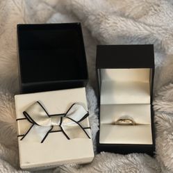 Men’s Wedding Ring