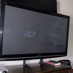 50”inch Panasonic TV 