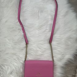 Kate Spade Handbag