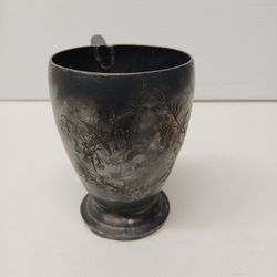 Various Antique Items (Bulk Deal)