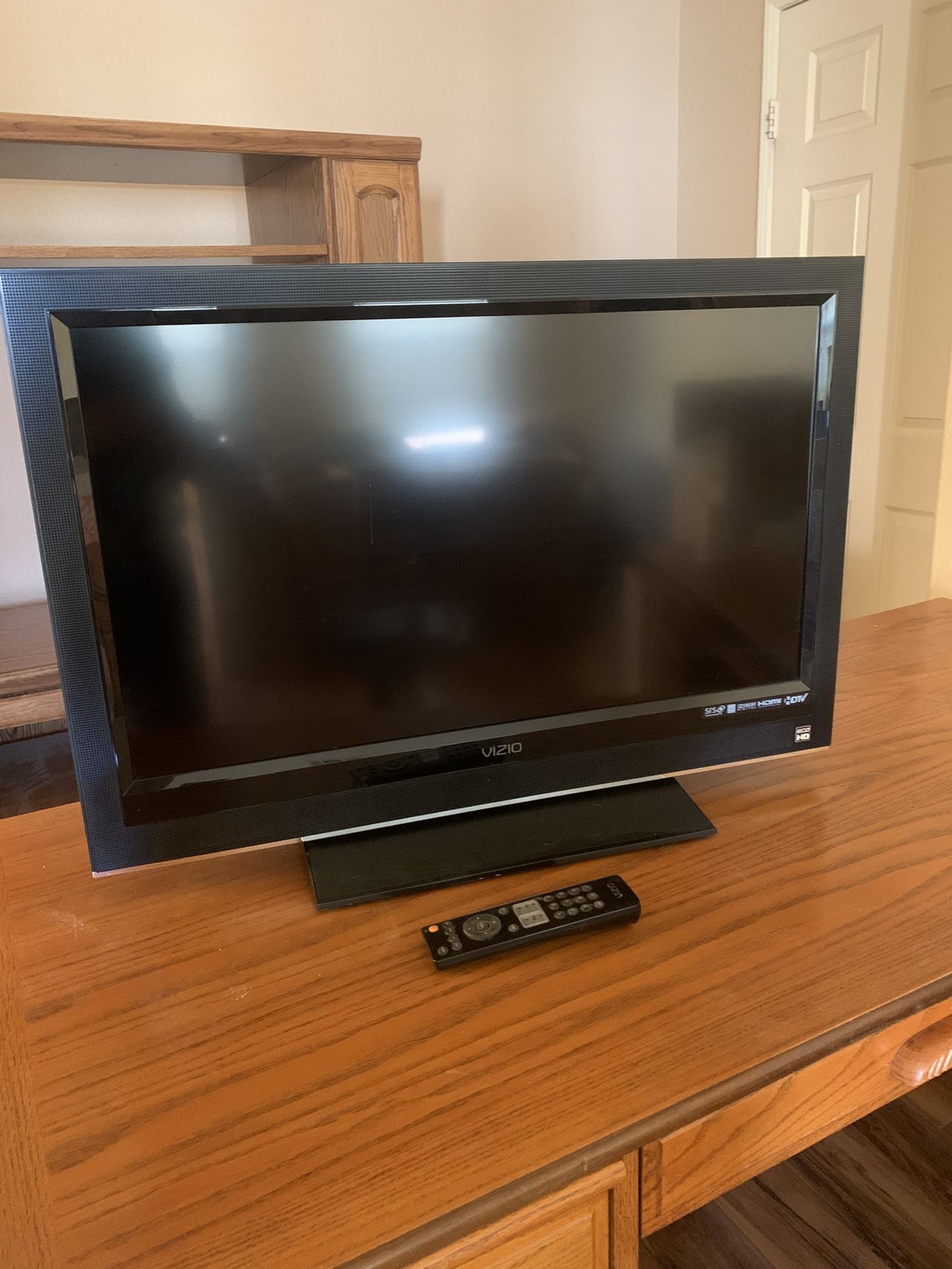 32” Vizio TV