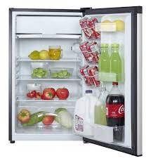 Magic Chef Mini Fridge