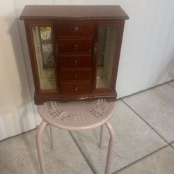 JEWLERS Keep Safe Neat Pice 