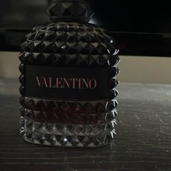 Valentino