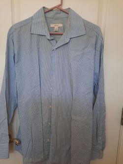 Mens Long Sleeves