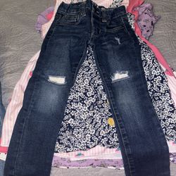 Toddler Girl Dresses