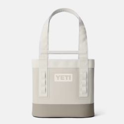 YETI Camino 20 Carryall Tote Bag