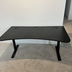 Gaming Desk