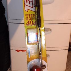 Fishing Tool