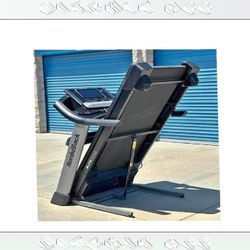 wonder before Premium Treadmill Elevate Your Exercise Routine