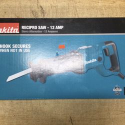 Marital JR3051T Recipro 12  AMP