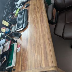 Computer/Office Desk