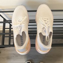 Adidas Women’s Sneakers