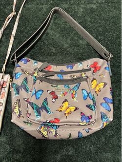 Bolsas