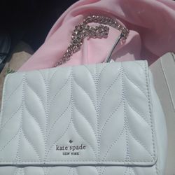 Kate And Spade Purse