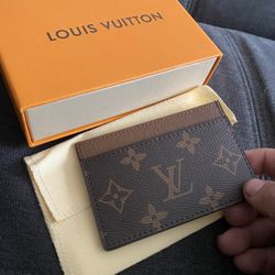 Card Holder